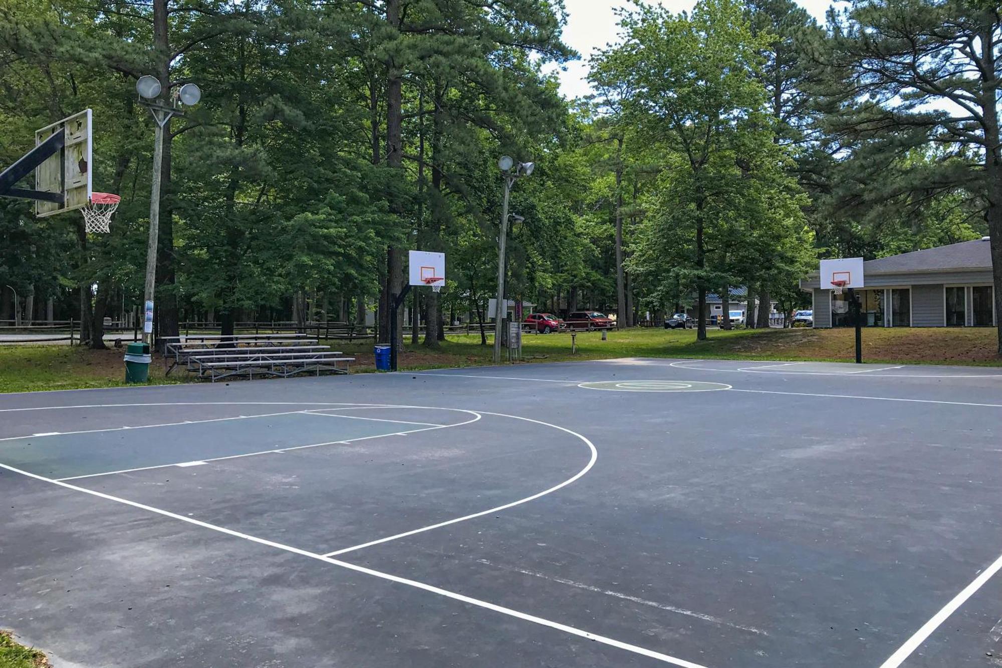 Battersea On The Canal Ocean Pines Εξωτερικό φωτογραφία