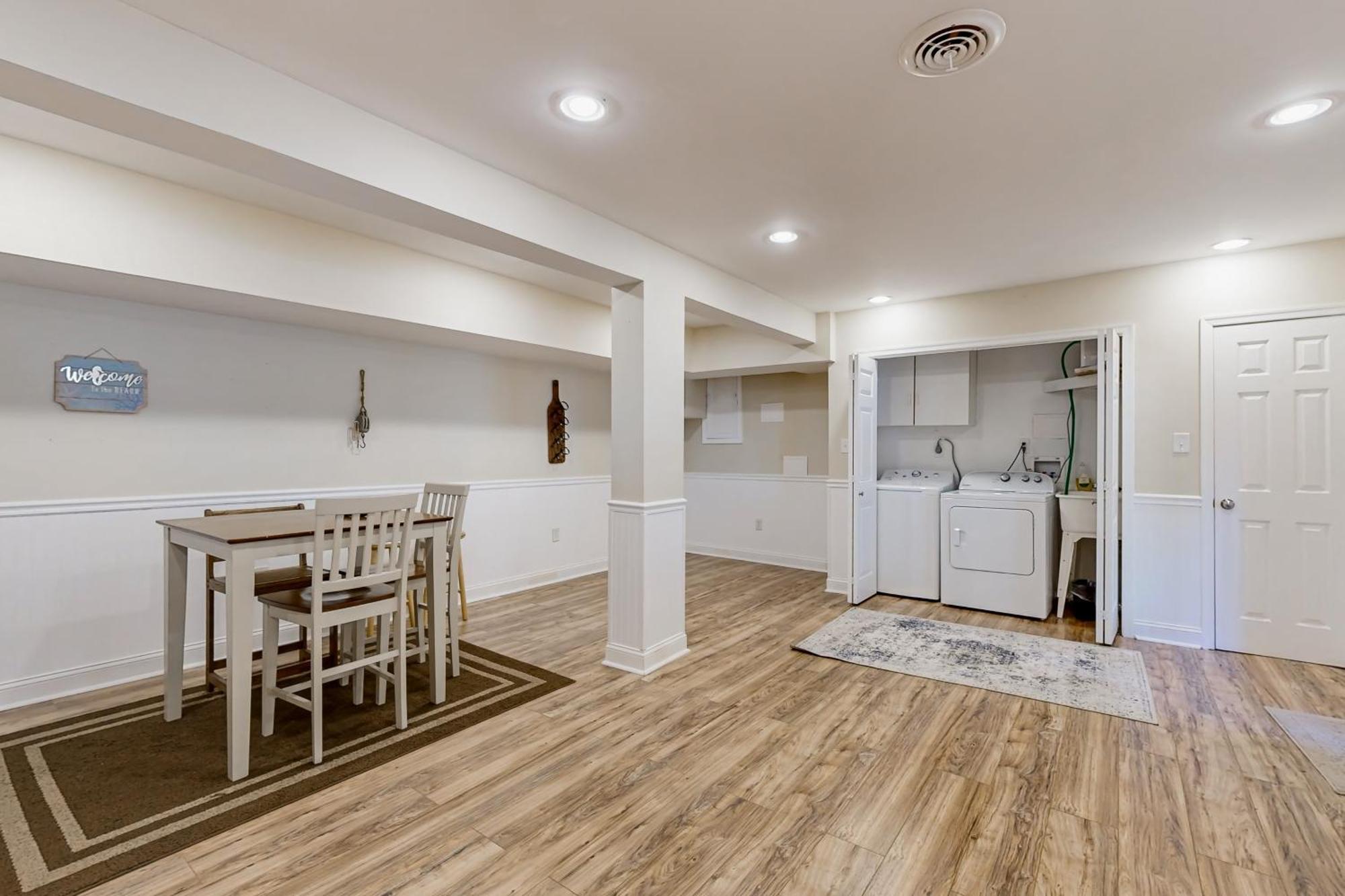Battersea On The Canal Ocean Pines Εξωτερικό φωτογραφία